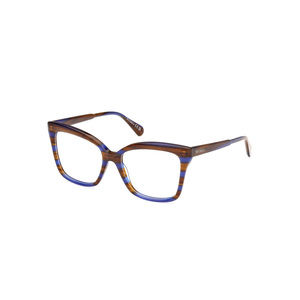 MAX CO  MO5130 Eyeglasses 092 53mm